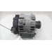 NISSAN XTRAIL ALTERNATOR PETROL, 2.5, QR25DE, VALEO P/N 23100JA02C, T31, 07/10-1