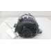 TOYOTA CAMRY ALTERNATOR PETROL, 2.5, 2AR-FE, ASV50, 12/11-05/15 2013