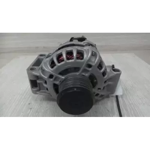 MAZDA BT50 ALTERNATOR DIESEL, 2.2, UP-UR, 10/11-06/20 2019