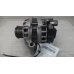 MAZDA BT50 ALTERNATOR DIESEL, 2.2, UP-UR, 10/11-06/20 2019