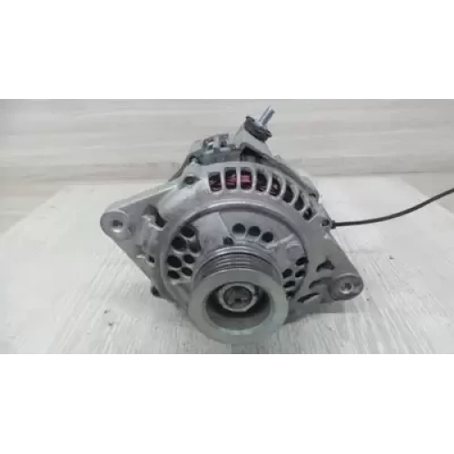 SUBARU OUTBACK ALTERNATOR 2.5, SOHC, EJ25, 3RD GEN, 11/98-08/03 2000