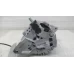 SUBARU OUTBACK ALTERNATOR 2.5, SOHC, EJ25, 3RD GEN, 11/98-08/03 2000