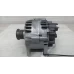 RENAULT CAPTUR ALTERNATOR PETROL, 1.2, H5F CODE, TURBO, 120AMP, J87, 08/14-07/18