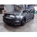 FORD MUSTANG ALTERNATOR PETROL, 5.0, AUTO T/M, FM, 08/15-10/17 2017