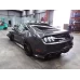 FORD MUSTANG ALTERNATOR PETROL, 5.0, AUTO T/M, FM, 08/15-10/17 2017