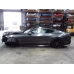 FORD MUSTANG ALTERNATOR PETROL, 5.0, AUTO T/M, FM, 08/15-10/17 2017