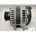 FORD MUSTANG ALTERNATOR PETROL, 5.0, AUTO T/M, FM, 08/15-10/17 2017