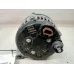 FORD MUSTANG ALTERNATOR PETROL, 5.0, AUTO T/M, FM, 08/15-10/17 2017