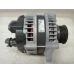 FORD MUSTANG ALTERNATOR PETROL, 5.0, AUTO T/M, FM, 08/15-10/17 2017