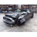 FORD MUSTANG ALTERNATOR PETROL, 5.0, AUTO T/M, FM, 08/15-10/17 2017
