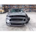 FORD MUSTANG ALTERNATOR PETROL, 5.0, AUTO T/M, FM, 08/15-10/17 2017