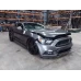 FORD MUSTANG ALTERNATOR PETROL, 5.0, AUTO T/M, FM, 08/15-10/17 2017