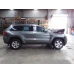 JEEP GRANDCHEROKEE ALTERNATOR DIESEL, 3.0, WK, 06/11-03/13 2012