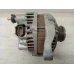 MITSUBISHI OUTLANDER ALTERNATOR PETROL, 2.4, 120AMP, A3TG3181, ZG-ZH, 11/06-10/1