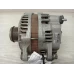 MITSUBISHI OUTLANDER ALTERNATOR PETROL, 2.4, 120AMP, A3TG3181, ZG-ZH, 11/06-10/1