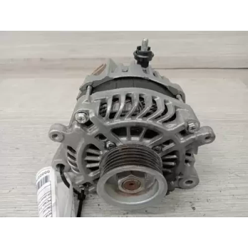 TOYOTA 86 ALTERNATOR PETROL, 2.0, FA20, ZN6, 04/12-09/16 2013