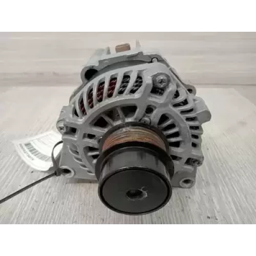 HOLDEN STATESMAN/CAPRICE ALTERNATOR 6.0, L77, WN, 05/13-08/15 2015