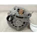 HOLDEN STATESMAN/CAPRICE ALTERNATOR 6.0, L77, WN, 05/13-08/15 2015