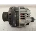 ISUZU DMAX ALTERNATOR DIESEL, 3.0, 4JJ1, DENSO BRAND, RA, 10/08-05/12 2010