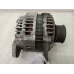 ISUZU DMAX ALTERNATOR DIESEL, 3.0, 4JJ1, DENSO BRAND, RA, 10/08-05/12 2010