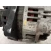 ISUZU DMAX ALTERNATOR DIESEL, 3.0, 4JJ1, DENSO BRAND, RA, 10/08-05/12 2010