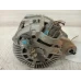 MITSUBISHI PAJERO ALTERNATOR DIESEL, 3.2, 4M41, TURBO, 130AMP, 4 PIN PLUG, NT-NX