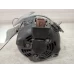 TOYOTA RAV4 ALTERNATOR PETROL, 2.4, 2AZ-FE, ACA33, P/N 27060-28311, 11/05-11/12