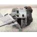 TOYOTA RAV4 ALTERNATOR PETROL, 2.4, 2AZ-FE, ACA33, P/N 27060-28311, 11/05-11/12