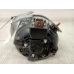 TOYOTA RAV4 ALTERNATOR PETROL, 2.4, 2AZ-FE, ACA33, P/N 27060-28311, 11/05-11/12