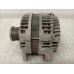 NISSAN XTRAIL ALTERNATOR PETROL, 2.5, QR25, HITACHI P/N 23100AU40A, T30, 01/06-0