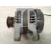 TOYOTA HILUX ALTERNATOR PETROL, 2.7, 2TR-FE, 03/05-08/15 2014