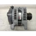 TOYOTA CAMRY ALTERNATOR PETROL, 2.5, 2AR-FE, ASV50, 12/11-05/15 2014