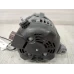 TOYOTA CAMRY ALTERNATOR PETROL, 2.5, 2AR-FE, ASV50, 12/11-05/15 2014