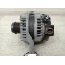 TOYOTA CAMRY ALTERNATOR PETROL, 2.5, 2AR-FE, ASV50, 12/11-05/15 2014