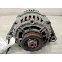 HOLDEN BARINA ALTERNATOR PETROL, 1.2, B12D1, MANUAL T/M, SPARK, MJ (VIN KL3MF),