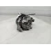HOLDEN COMMODORE ALTERNATOR 6.0, VE, W/ CLUTCH TYPE, 09/06-05/13 2009