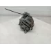 HOLDEN COMMODORE ALTERNATOR 6.0, VE, W/ CLUTCH TYPE, 09/06-05/13 2009