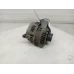 HOLDEN COMMODORE ALTERNATOR 6.0, VE, W/ CLUTCH TYPE, 09/06-05/13 2009