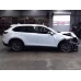 MAZDA CX9 ALTERNATOR PETROL, 2.5, TURBO, TC, 07/16- 2018