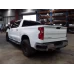 CHEVROLET SILVERADO ALTERNATOR GMSV RHD 1500, T1, PETROL, 6.2, L87 CODE, 170AMP,