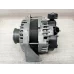 CHEVROLET SILVERADO ALTERNATOR GMSV RHD 1500, T1, PETROL, 6.2, L87 CODE, 170AMP,