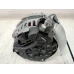 CHEVROLET SILVERADO ALTERNATOR GMSV RHD 1500, T1, PETROL, 6.2, L87 CODE, 170AMP,