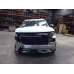 CHEVROLET SILVERADO ALTERNATOR GMSV RHD 1500, T1, PETROL, 6.2, L87 CODE, 170AMP,