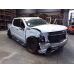 CHEVROLET SILVERADO ALTERNATOR GMSV RHD 1500, T1, PETROL, 6.2, L87 CODE, 170AMP,