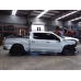 CHEVROLET SILVERADO ALTERNATOR GMSV RHD 1500, T1, PETROL, 6.2, L87 CODE, 170AMP,