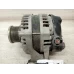 TOYOTA HILUX ALTERNATOR DIESEL, 3.0, 1KD-FTV, 02/05-08/15 2013