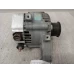 TOYOTA HILUX ALTERNATOR PETROL, 4.0, 1GR-FE, 02/05-08/15 2007