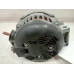 JEEP GRANDCHEROKEE ALTERNATOR DIESEL, 3.0, WK, 04/13-02/22 2018