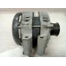 JEEP GRANDCHEROKEE ALTERNATOR DIESEL, 3.0, WK, 04/13-02/22 2018