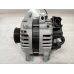 HYUNDAI ACCENT ALTERNATOR PETROL, 1.4, G4LC, RB, 06/15-12/19 2015